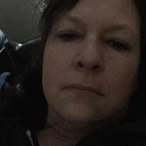 Meet your Posher, Lynette